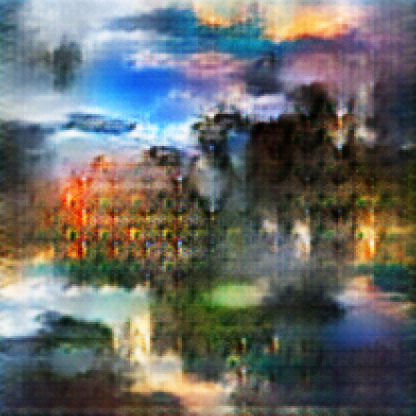 r/EarthPorn/Mountain-Rainforest