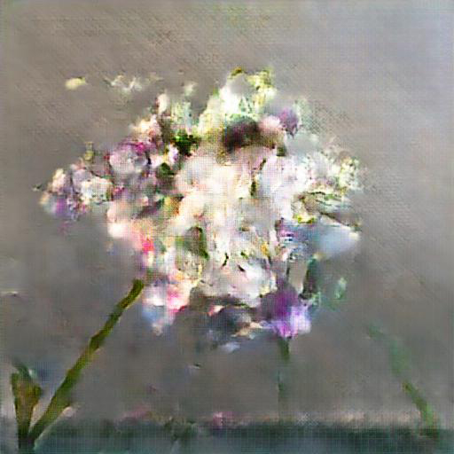 Learning Nature (b31,2086,13)