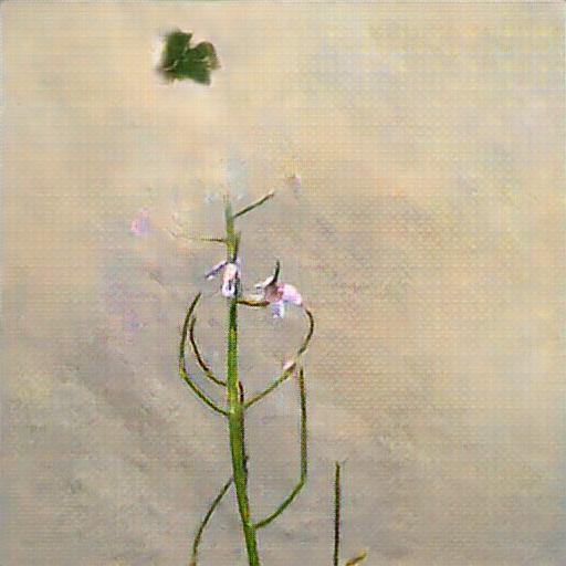 Learning Nature (b37,3095,1)