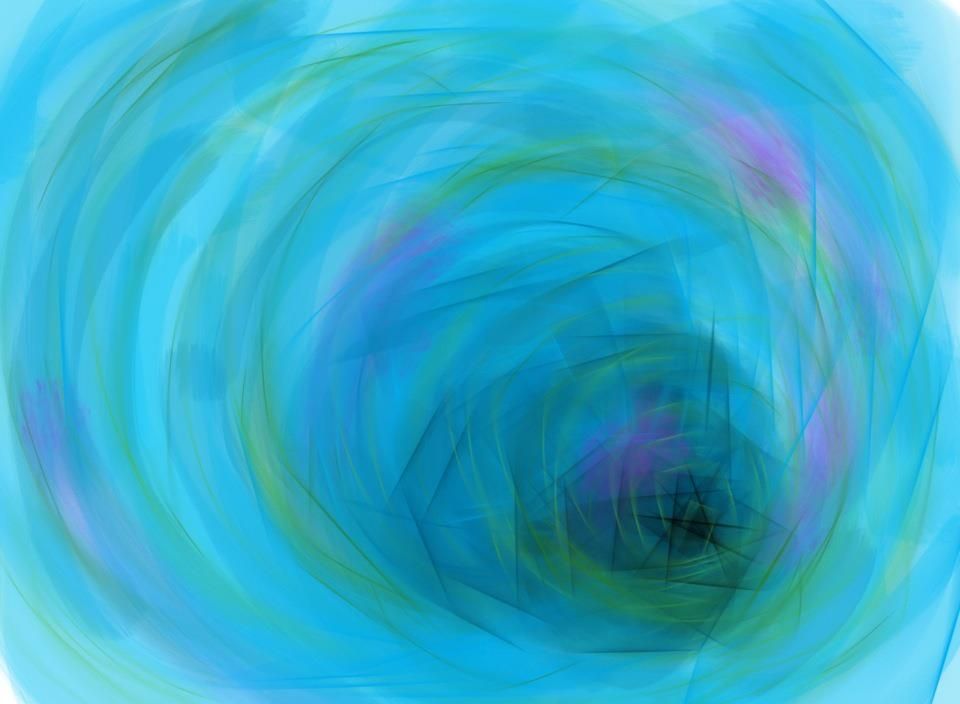 Crypto & the Rabbit hole